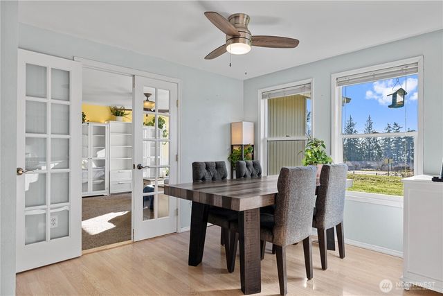 2123 Viewcrest Place, Oak Harbor, WA 98277