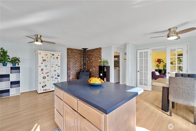 2123 Viewcrest Place, Oak Harbor, WA 98277