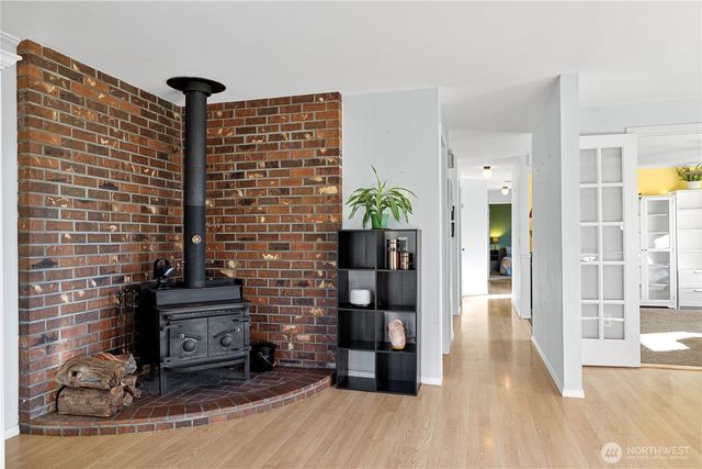 2123 Viewcrest Place, Oak Harbor, WA 98277