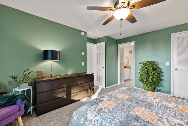 2123 Viewcrest Place, Oak Harbor, WA 98277