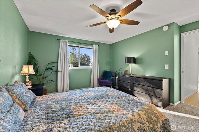 2123 Viewcrest Place, Oak Harbor, WA 98277