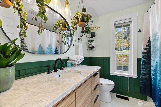 2123 Viewcrest Place, Oak Harbor, WA 98277