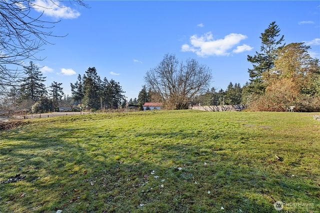 2123 Viewcrest Place, Oak Harbor, WA 98277