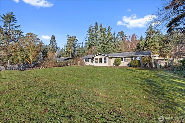2123 Viewcrest Place, Oak Harbor, WA 98277