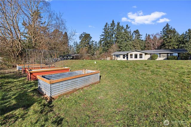 2123 Viewcrest Place, Oak Harbor, WA 98277