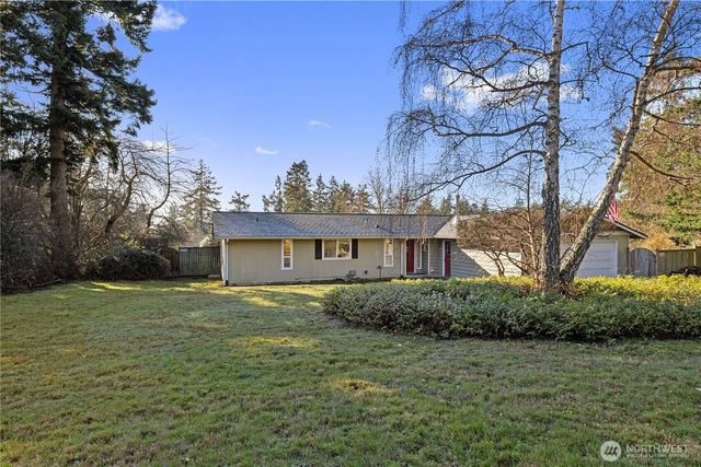 2123 Viewcrest Place, Oak Harbor, WA 98277