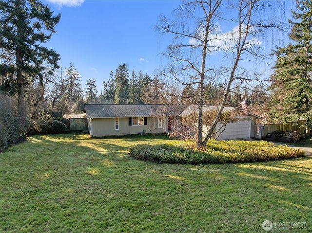 2123 Viewcrest Place, Oak Harbor, WA 98277