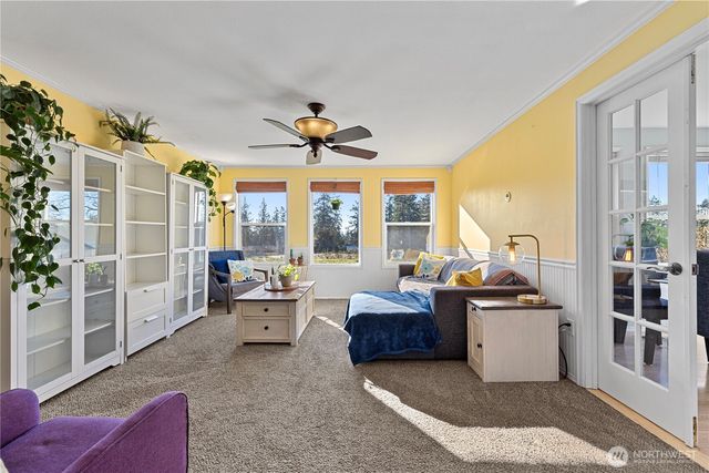 2123 Viewcrest Place, Oak Harbor, WA 98277