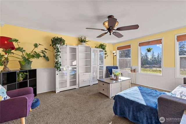 2123 Viewcrest Place, Oak Harbor, WA 98277