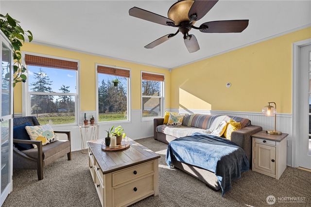 2123 Viewcrest Place, Oak Harbor, WA 98277