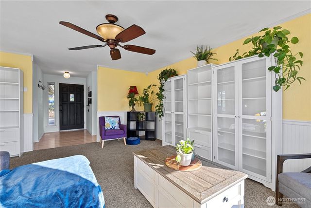 2123 Viewcrest Place, Oak Harbor, WA 98277