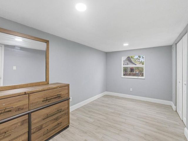 4050 Browning Drive N, West Palm Beach, FL 33406