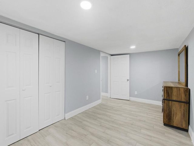 4050 Browning Drive N, West Palm Beach, FL 33406