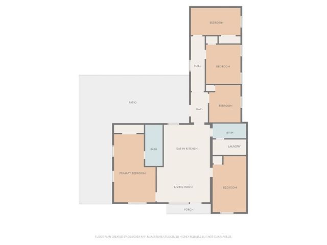 4050 Browning Drive N, West Palm Beach, FL 33406