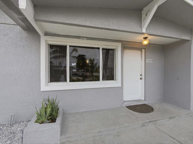 4050 Browning Drive N, West Palm Beach, FL 33406