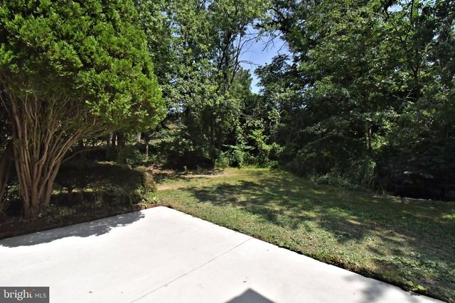 1200 N MANOR RD, Honey Brook, PA 19344