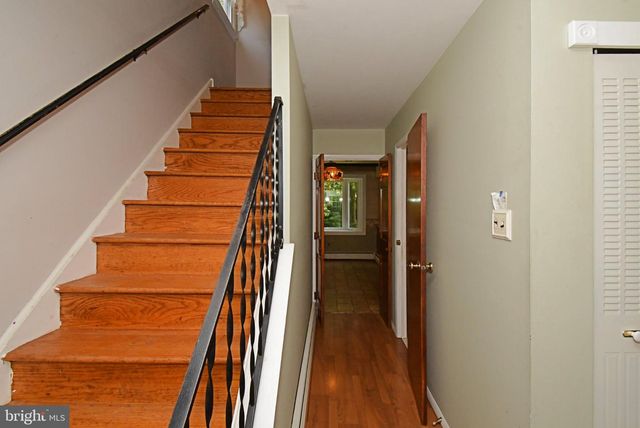 1200 N MANOR RD, Honey Brook, PA 19344