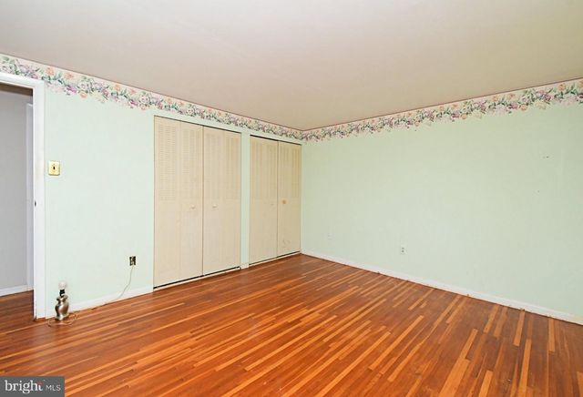 1200 N MANOR RD, Honey Brook, PA 19344