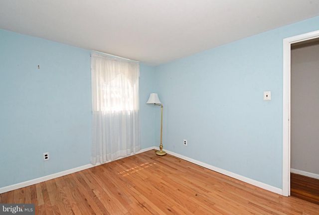 1200 N MANOR RD, Honey Brook, PA 19344