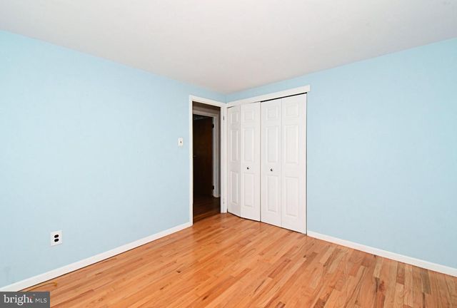 1200 N MANOR RD, Honey Brook, PA 19344