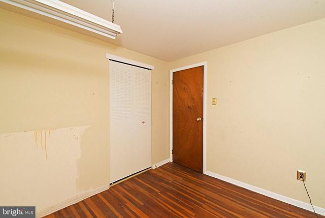1200 N MANOR RD, Honey Brook, PA 19344