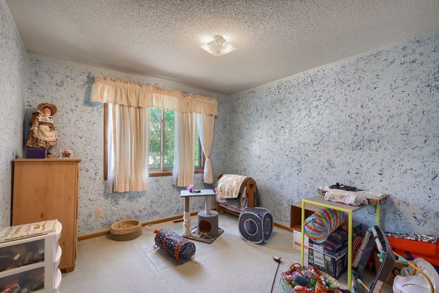 11847 Undercliff Street NW, Coon Rapids, MN 55433