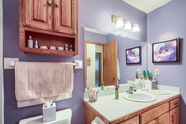 11847 Undercliff Street NW, Coon Rapids, MN 55433