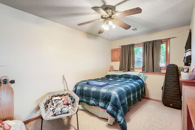11847 Undercliff Street NW, Coon Rapids, MN 55433