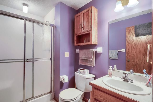 11847 Undercliff Street NW, Coon Rapids, MN 55433