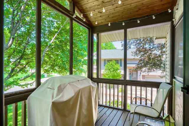 11847 Undercliff Street NW, Coon Rapids, MN 55433