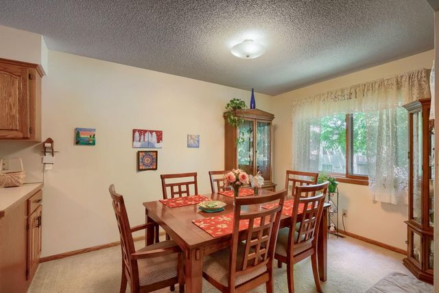 11847 Undercliff Street NW, Coon Rapids, MN 55433