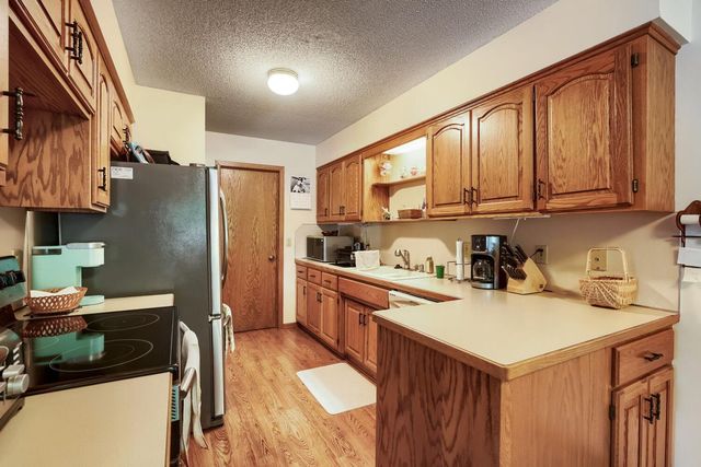 11847 Undercliff Street NW, Coon Rapids, MN 55433