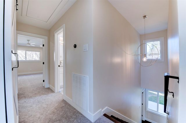 12518 Woodthorpe Lane, Houston, TX 77024