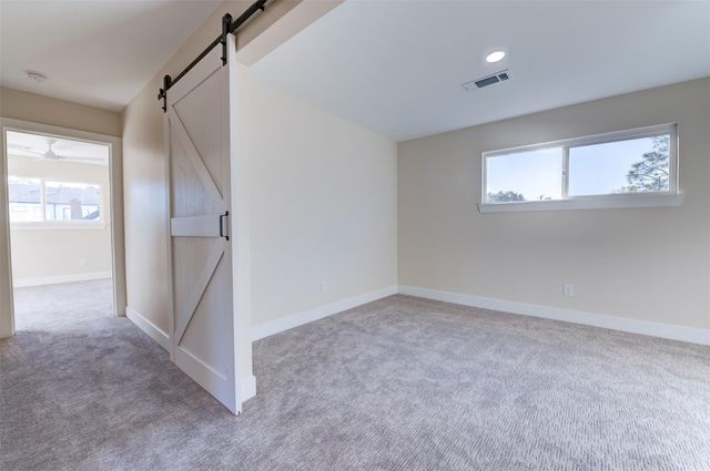 12518 Woodthorpe Lane, Houston, TX 77024