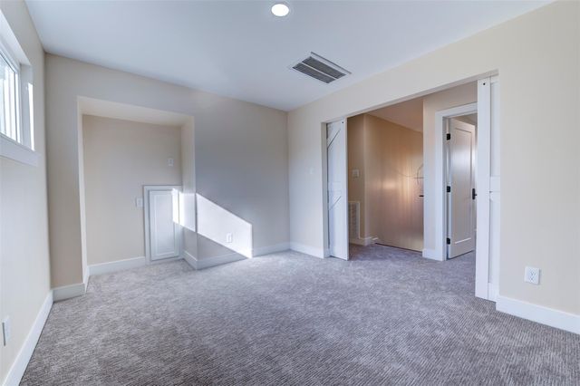 12518 Woodthorpe Lane, Houston, TX 77024