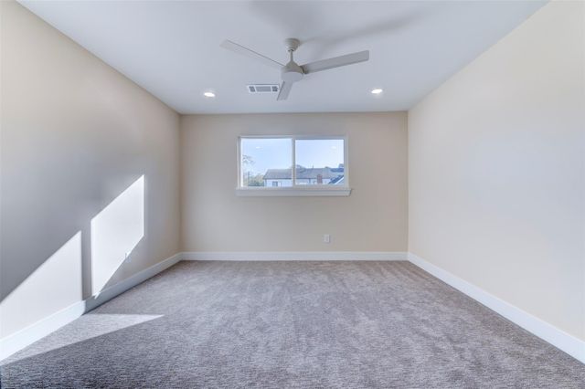 12518 Woodthorpe Lane, Houston, TX 77024