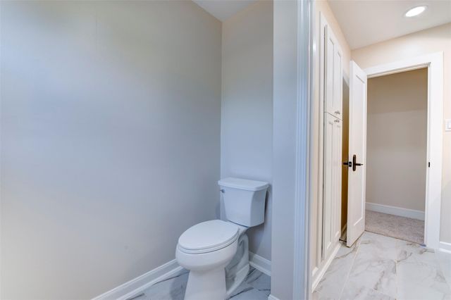 12518 Woodthorpe Lane, Houston, TX 77024