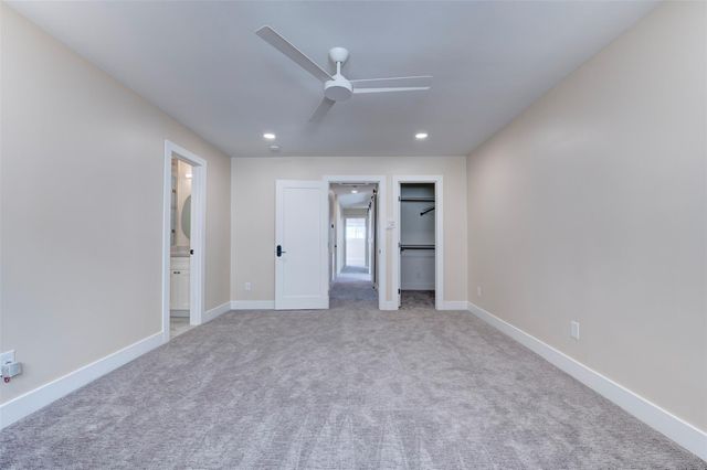 12518 Woodthorpe Lane, Houston, TX 77024