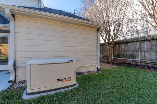 12518 Woodthorpe Lane, Houston, TX 77024