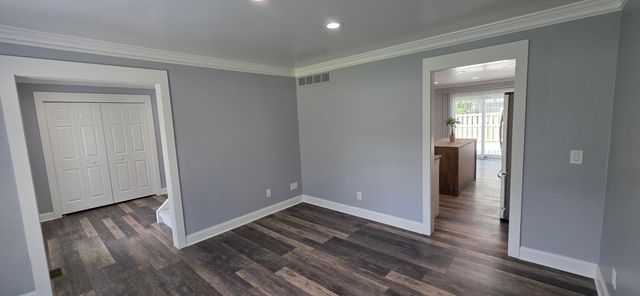 5310 Hauser Way, West Bloomfield, MI 48323