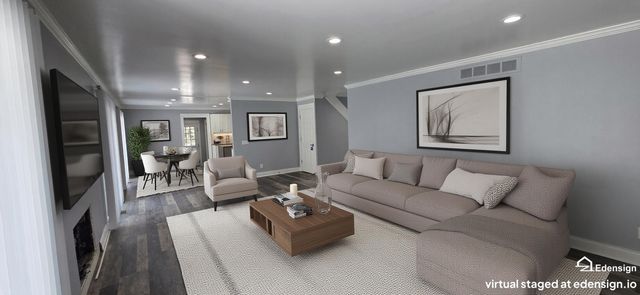 5310 Hauser Way, West Bloomfield, MI 48323
