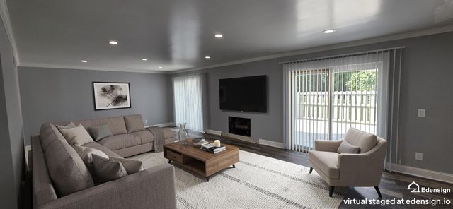5310 Hauser Way, West Bloomfield, MI 48323