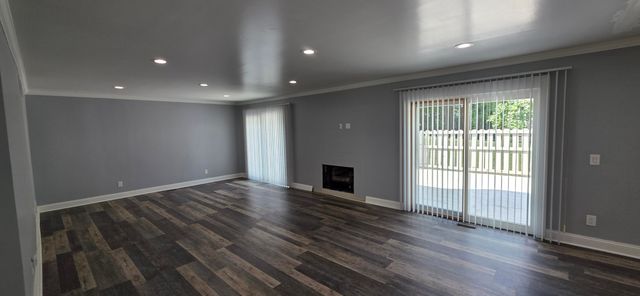5310 Hauser Way, West Bloomfield, MI 48323