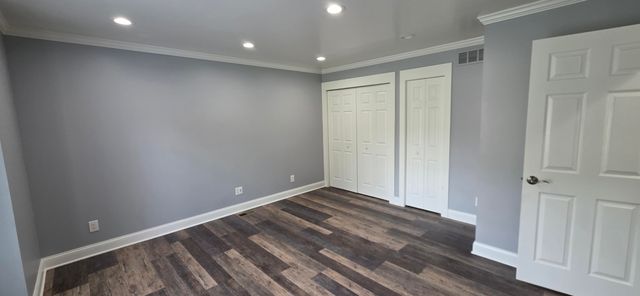 5310 Hauser Way, West Bloomfield, MI 48323