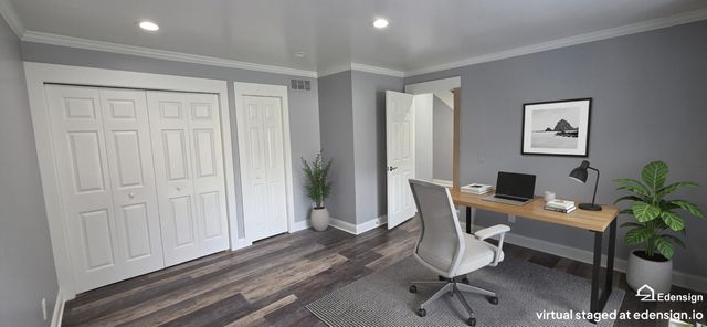 5310 Hauser Way, West Bloomfield, MI 48323