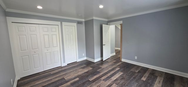 5310 Hauser Way, West Bloomfield, MI 48323