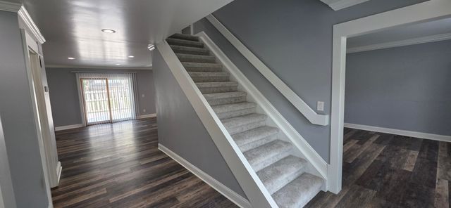 5310 Hauser Way, West Bloomfield, MI 48323