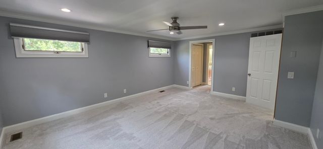 5310 Hauser Way, West Bloomfield, MI 48323
