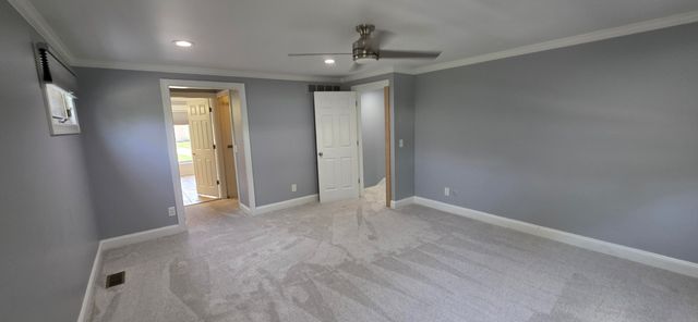 5310 Hauser Way, West Bloomfield, MI 48323