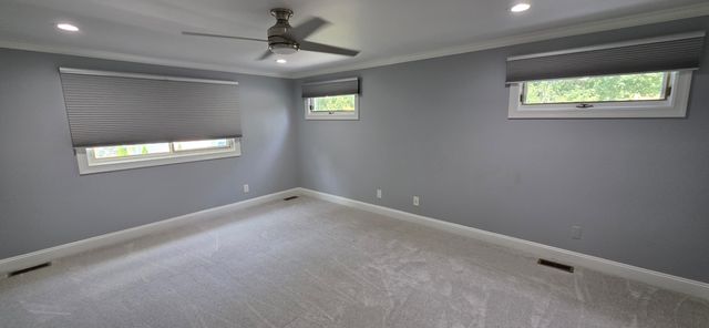 5310 Hauser Way, West Bloomfield, MI 48323